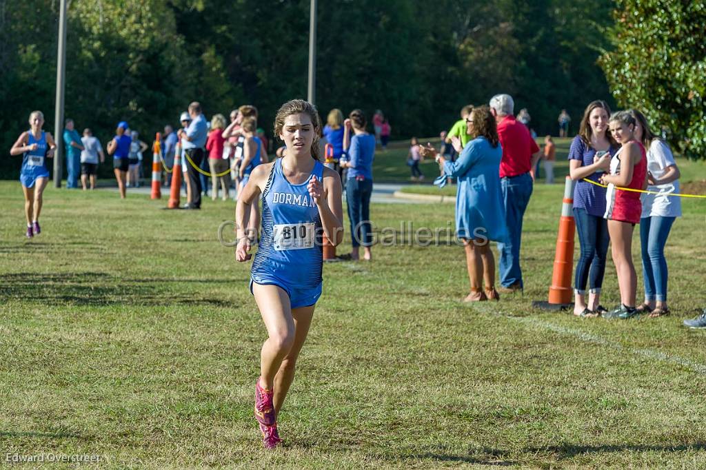 GXC Region Meet 10-11-17 176.jpg